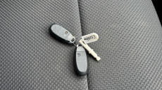 Suzuki Ignis 1.2 Dualjet SHVS SZ5 5dr Petrol Hatchback